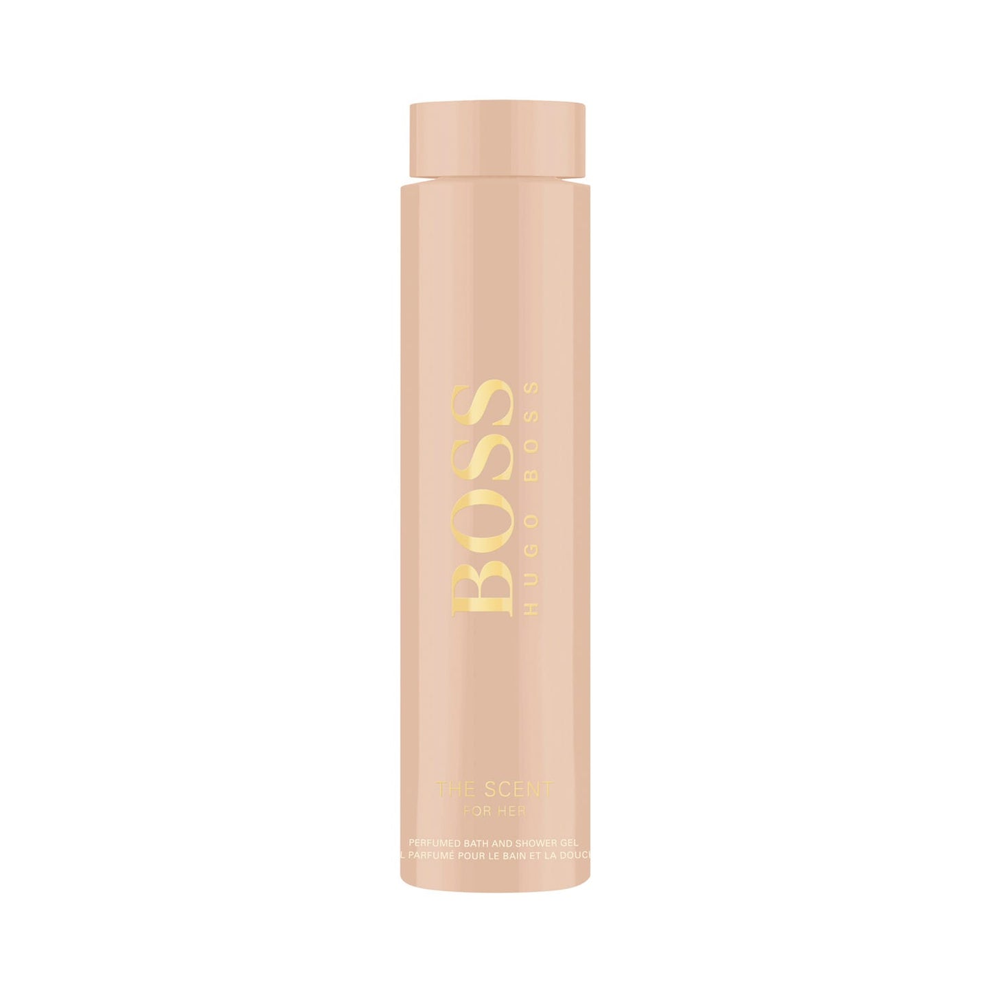 Boss The Scent For Her 200 ml