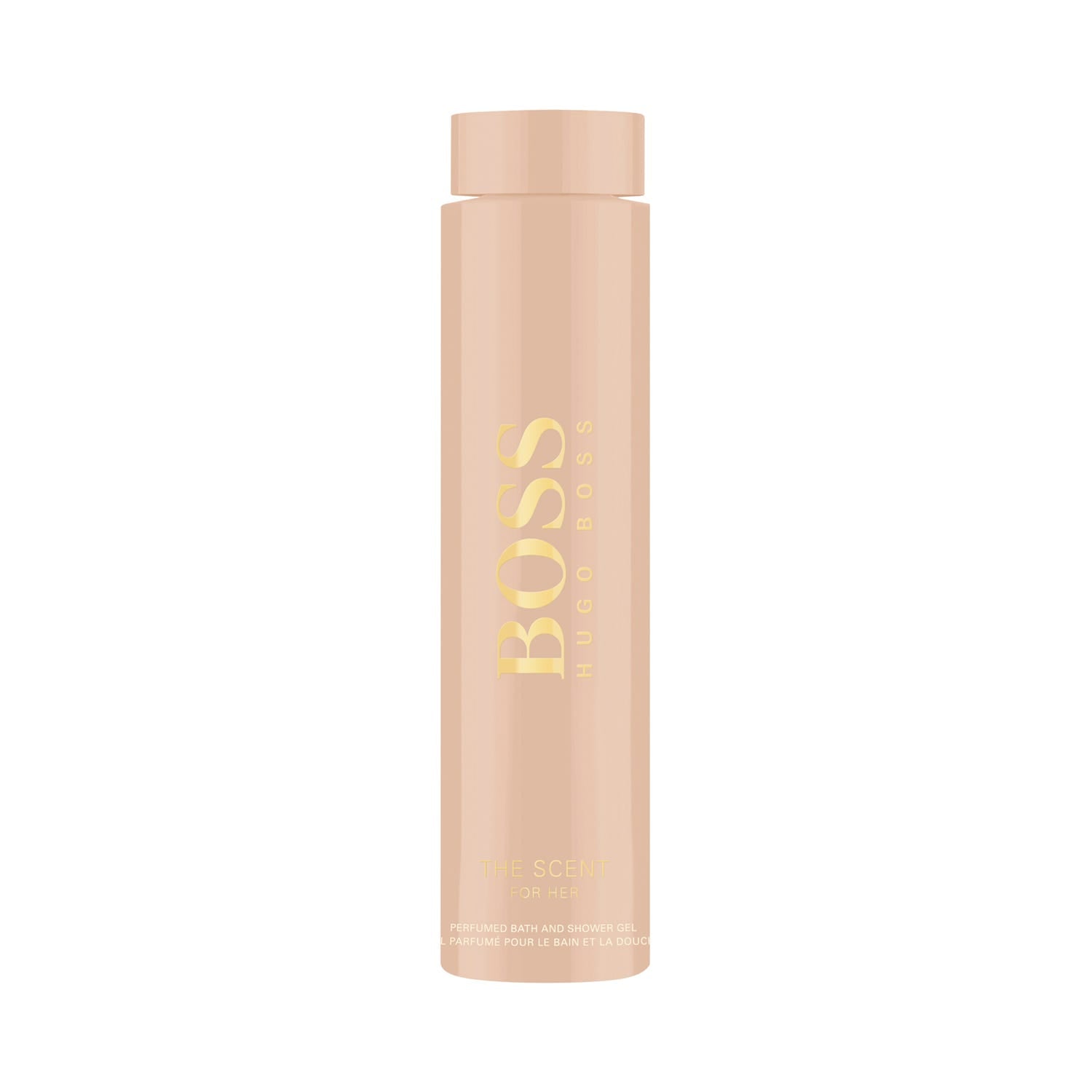 Boss The Scent For Her  200 ml