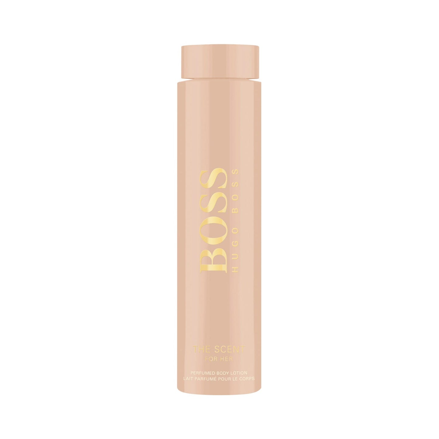 Boss The Scent For Her 200 ml