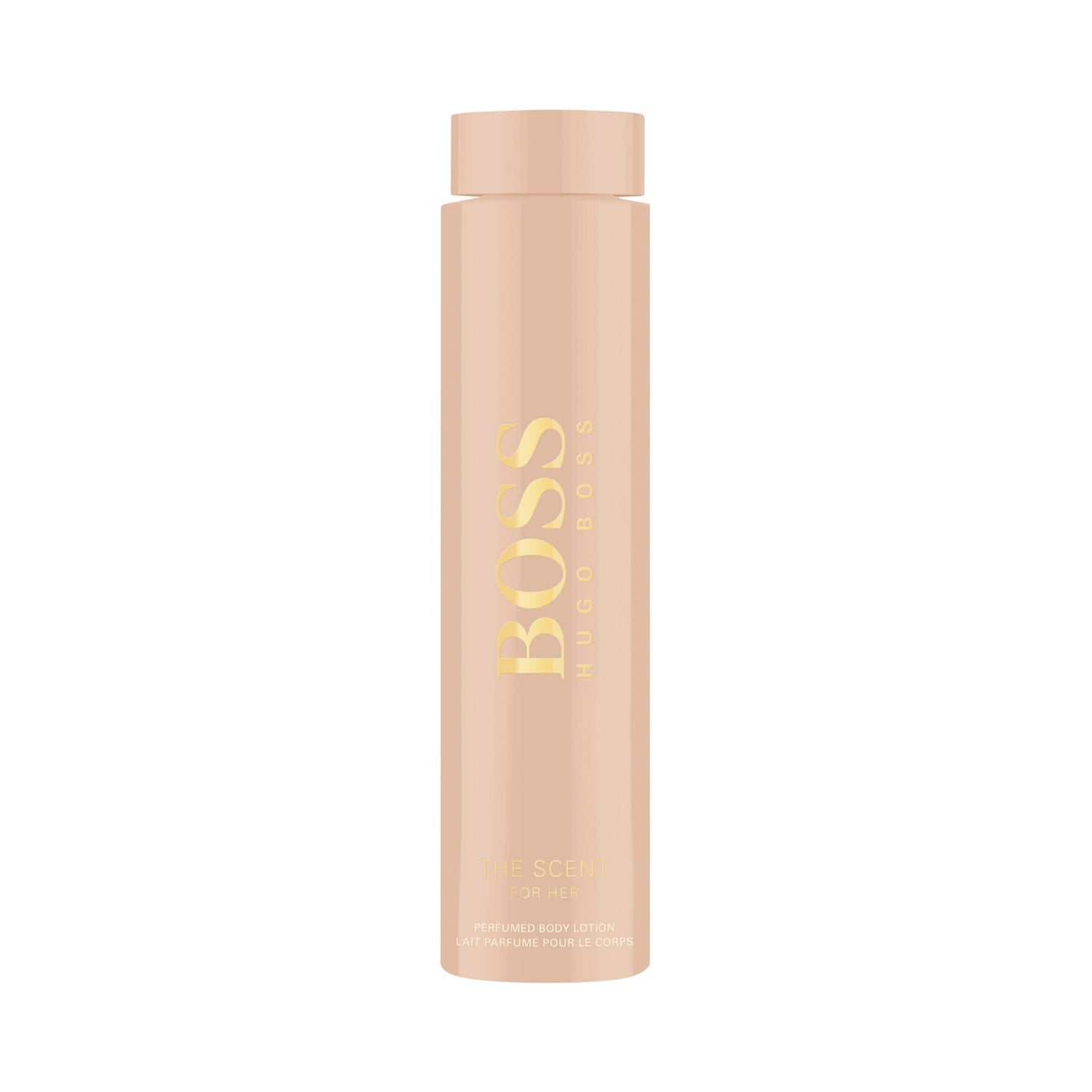 Boss The Scent For Her 200 ml