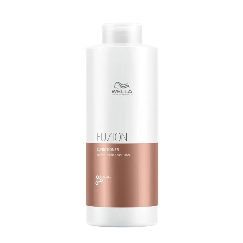 WELLA FUSION Intense Repair Conditioner 1000ml