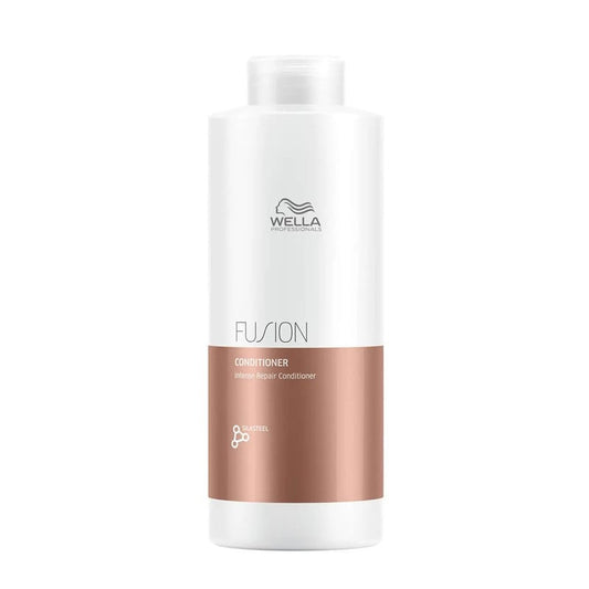 WELLA FUSION Intense Repair Conditioner 1000ml