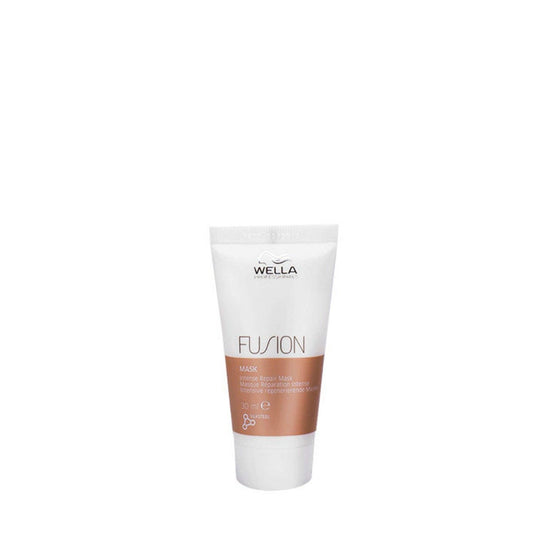 Wella Fusion Mask 30ml