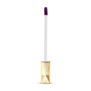 Rossetto Liquido Honey Laquer