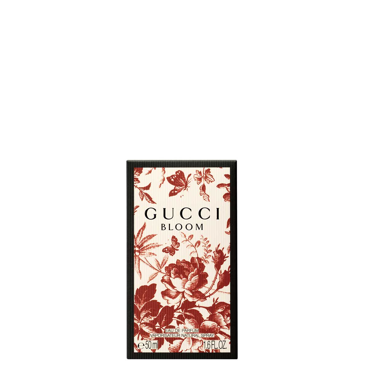 Bloom