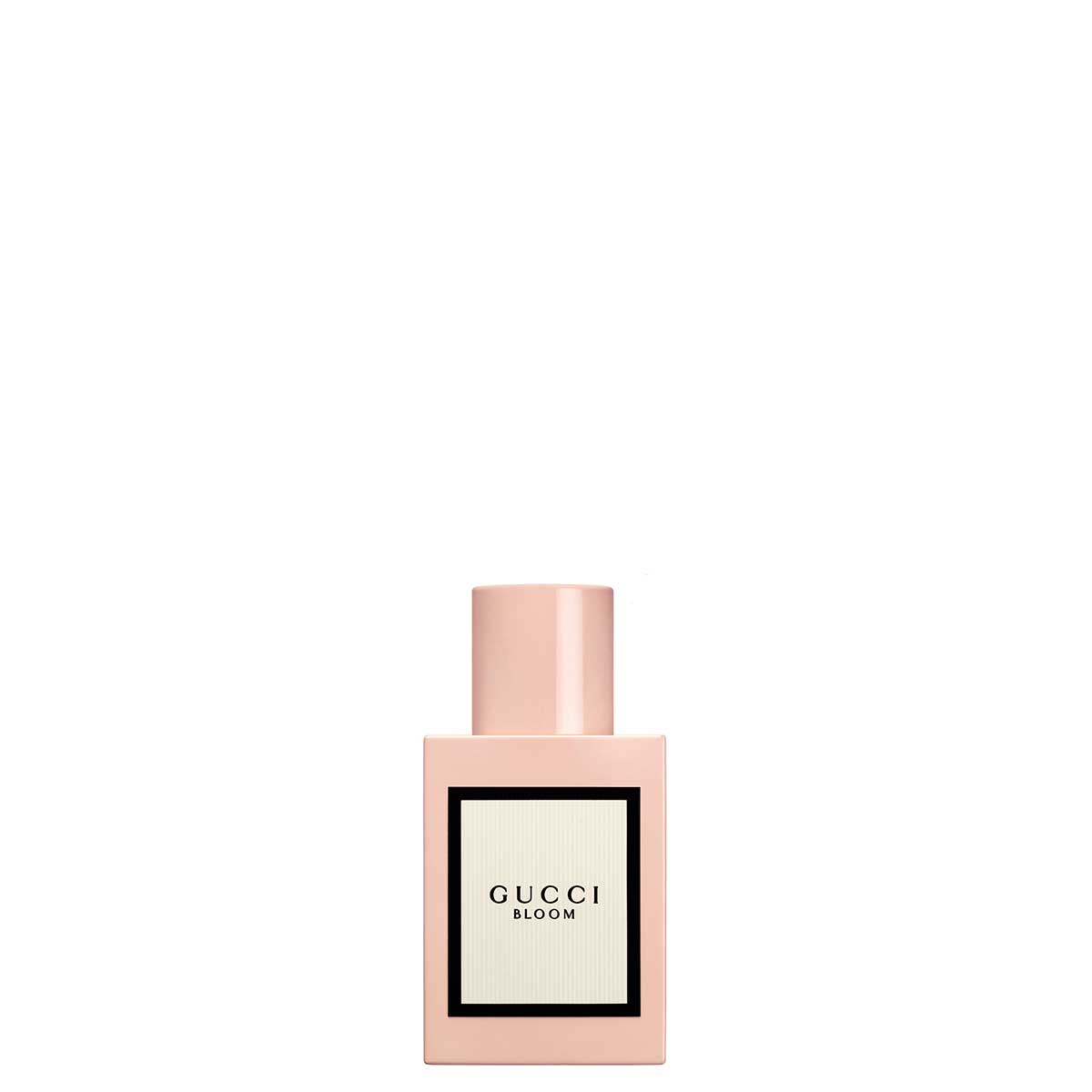 Bloom