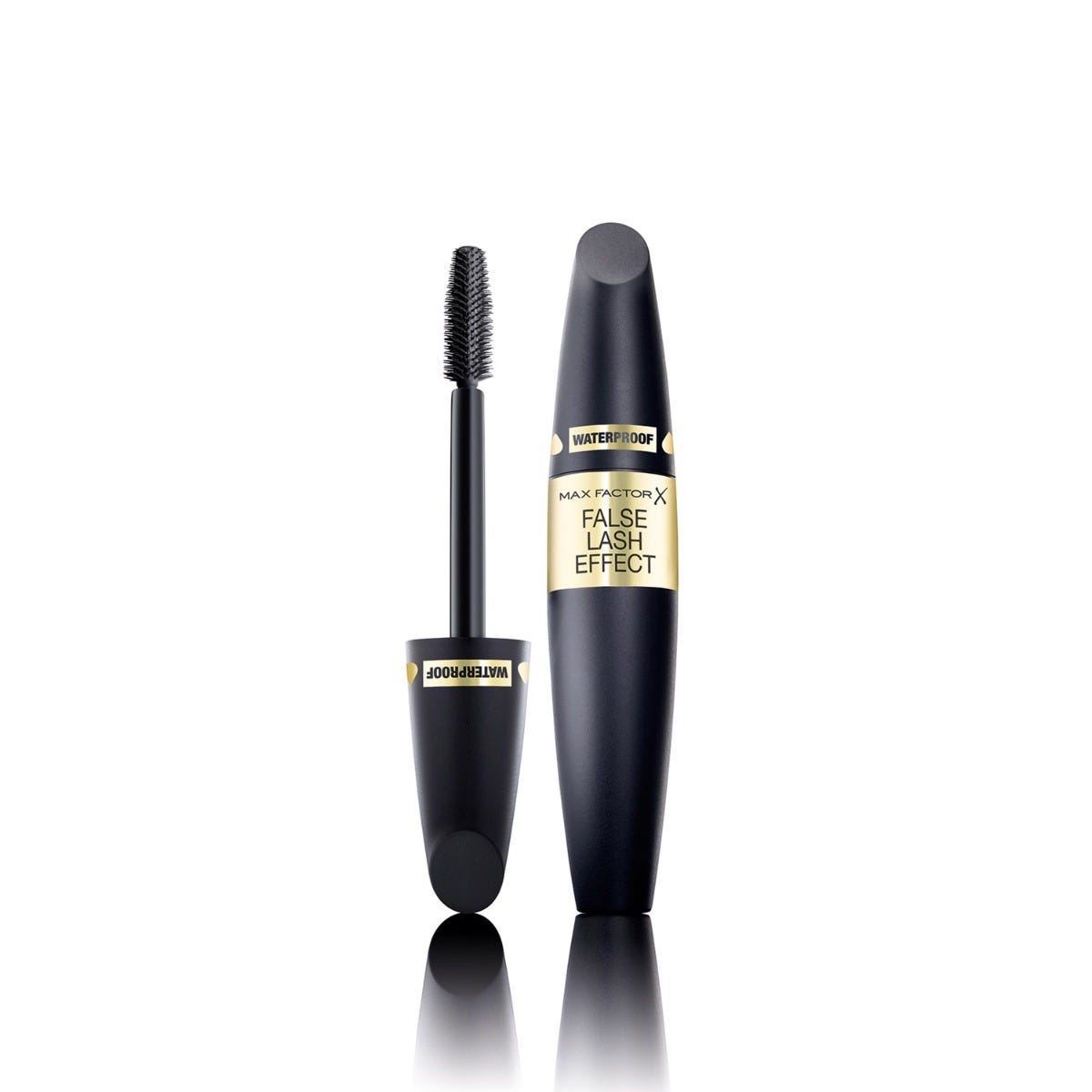 Mascara Waterproof False Lash Effect Effetto Ciglia Finte