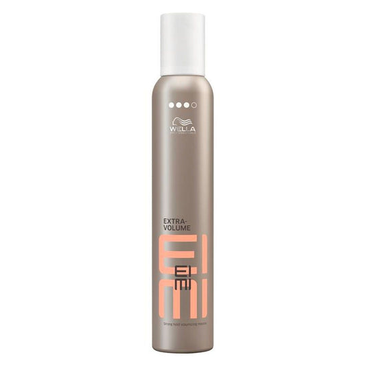 Wella Eimi Extra Volume 500 ml