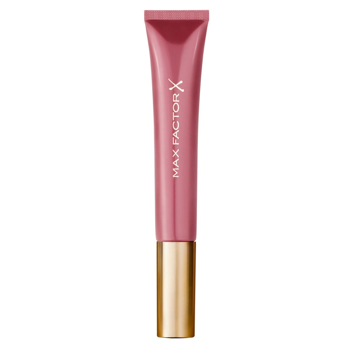 Lucidalabbra Colour Elixir Lip Cushion