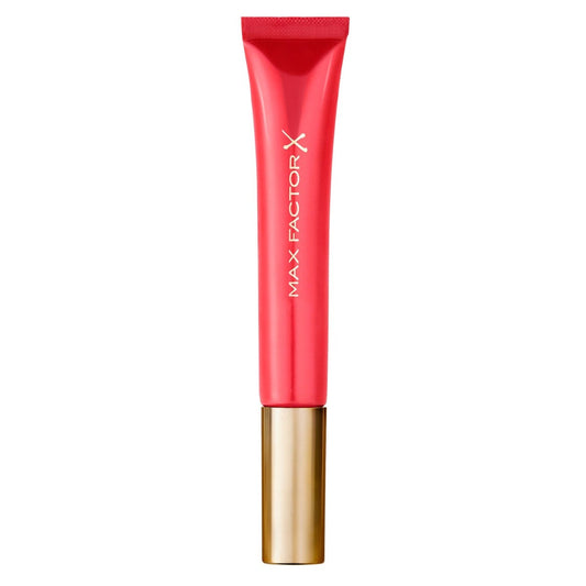 Lucidalabbra Colour Elixir Lip Cushion
