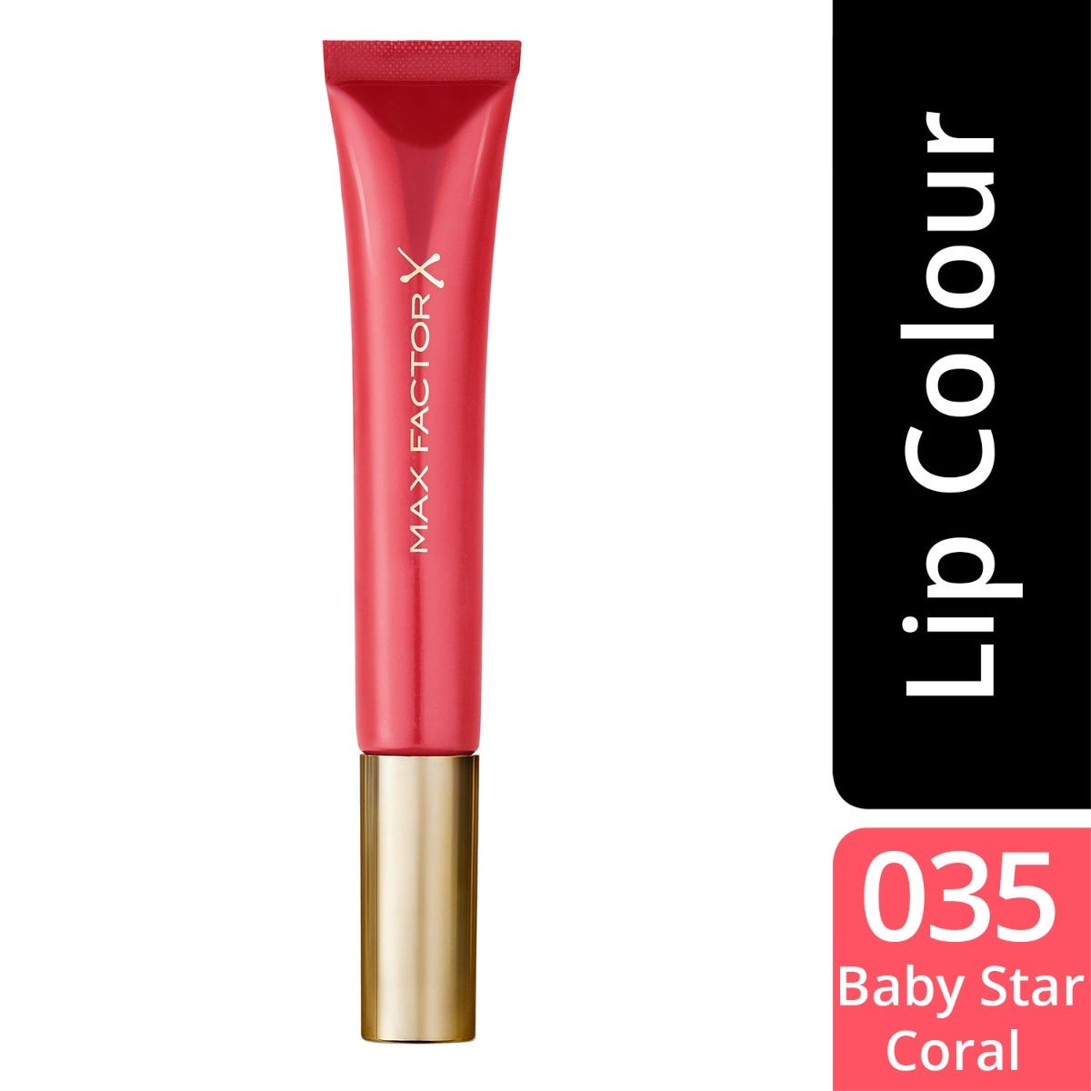 Lucidalabbra Colour Elixir Lip Cushion