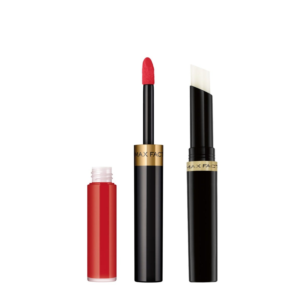 Lipfinity Lip Colour