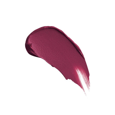 Rossetto Matte Liquido Lipfinity Velvet