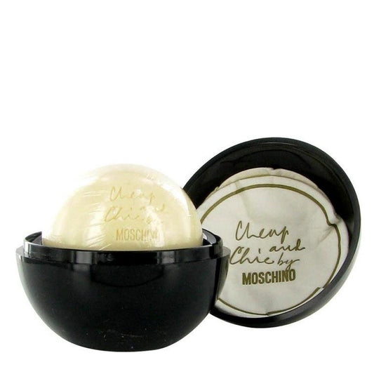 Cheap&Chic Boule Savon 150Gr