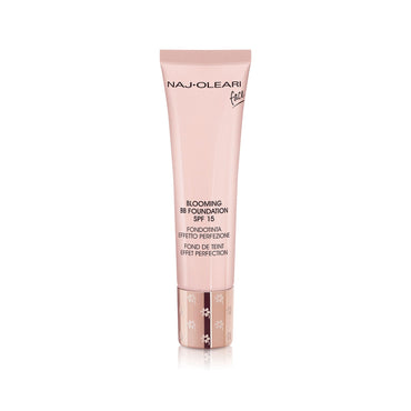 Blooming Bb Foundation