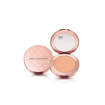 Ultimate Cover Concealer