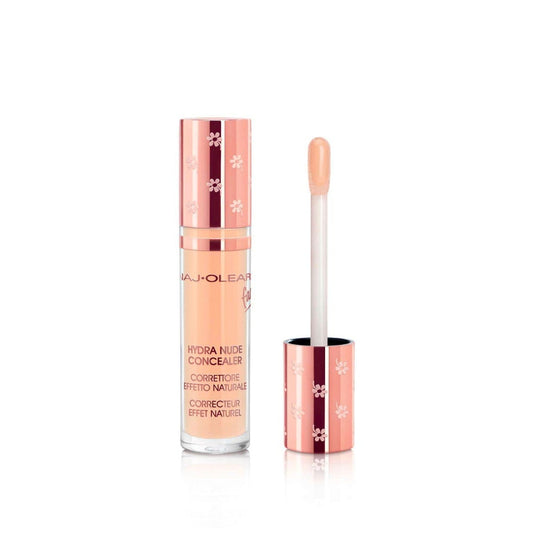 Hydra Nude Concealer