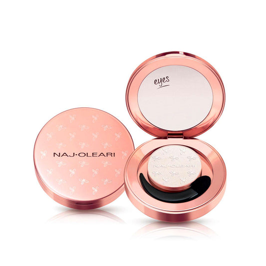 Colour Fair Eyeshadow Wet&Dry