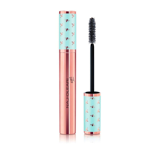 Wear The Volume Mascara