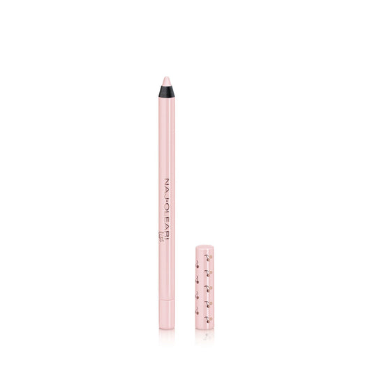 Simply Universal Lip Pencil