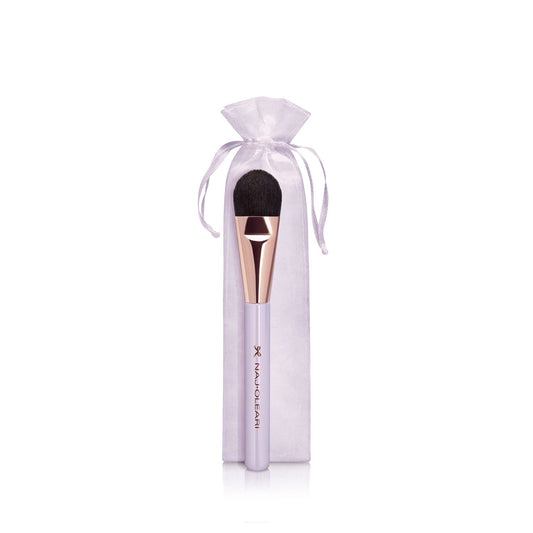 Foundation Brush