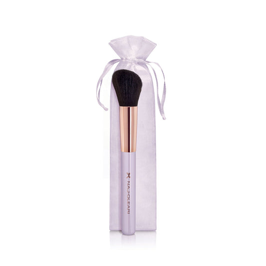 Blush Brush