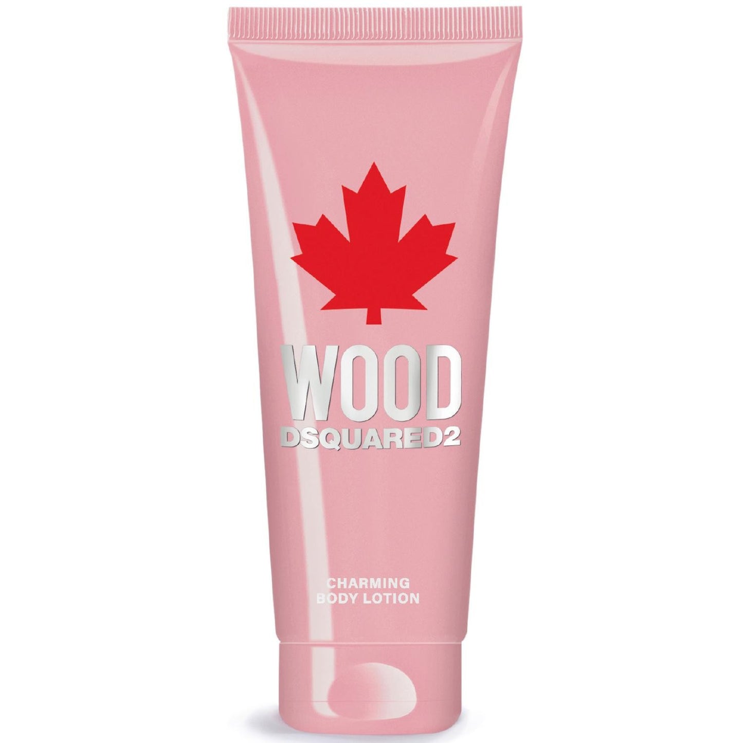 Charming Body Lotion Tubo 200 ml