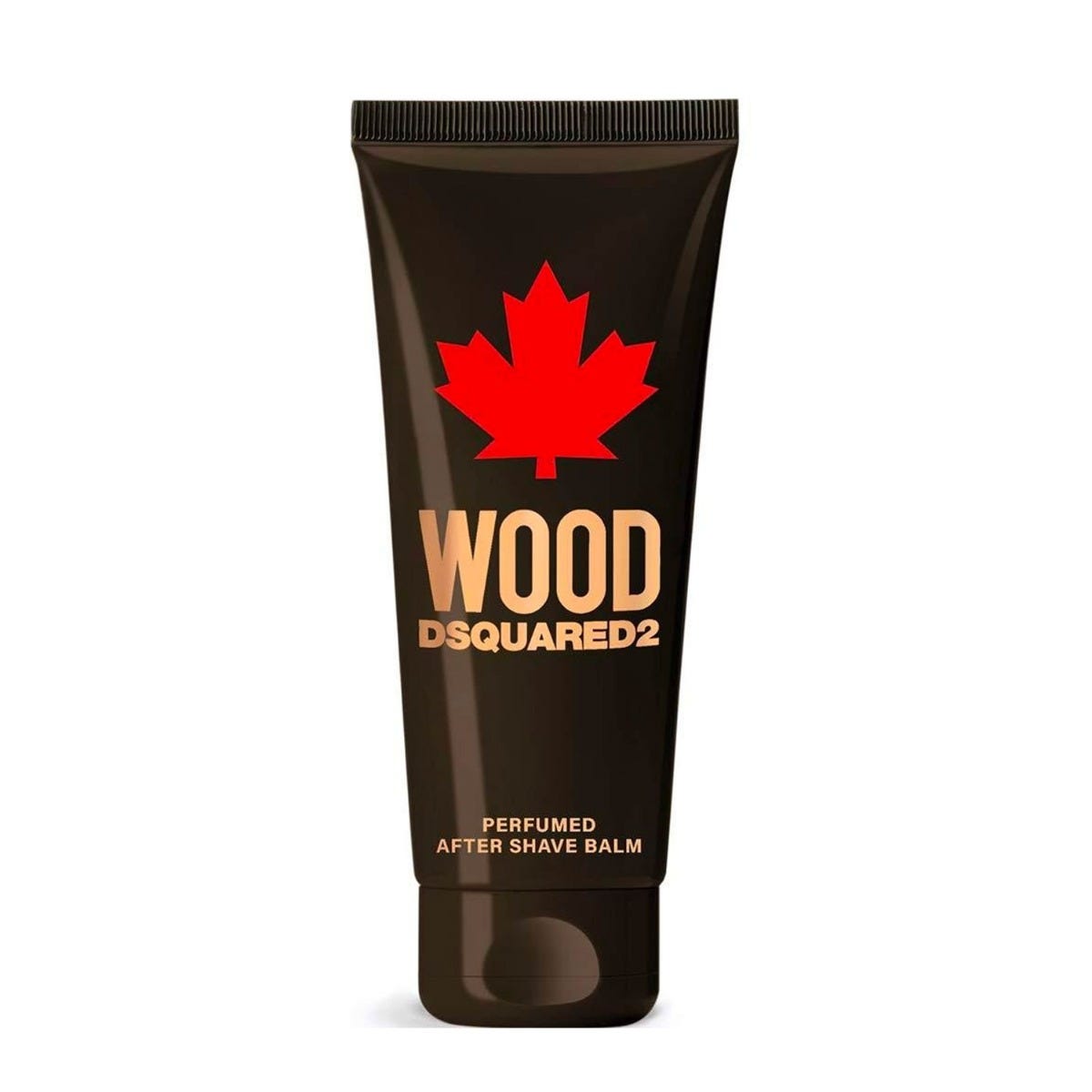 Wood After Shave Balm 100 ml