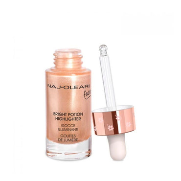 Bright Potion Highlighter