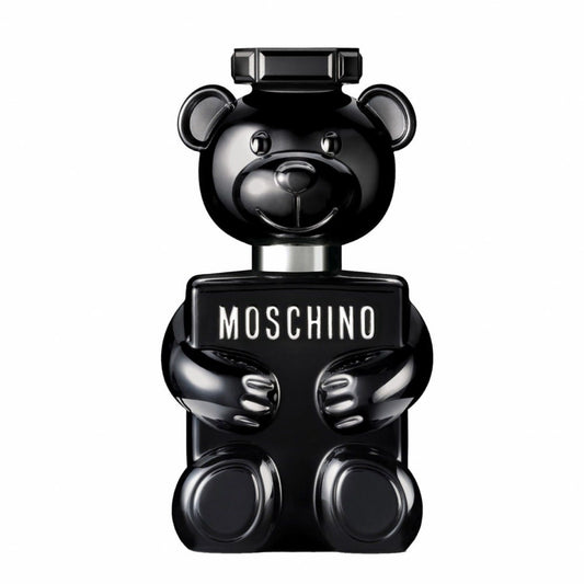 After Shave Toy Boy 100 ml