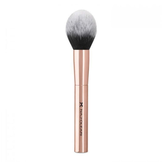 Finishing Powder Brush