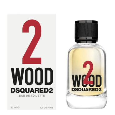 2Wood