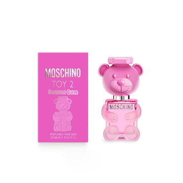 Toy 2 Bubble Gum Perfumed Hair Mist 30ml