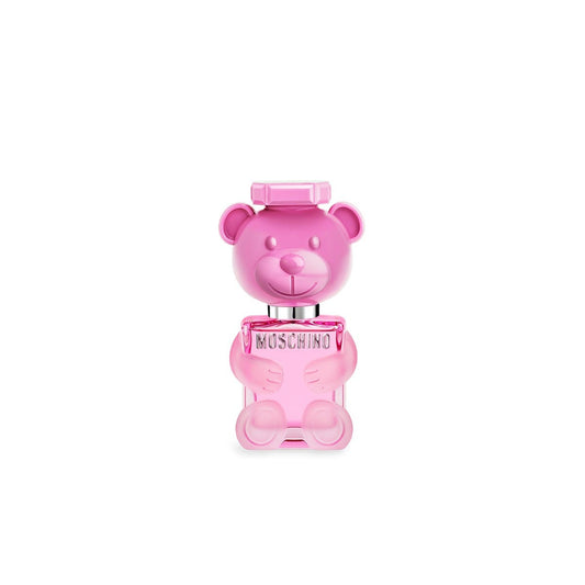 Toy 2 Bubble Gum Perfumed Hair Mist 30ml