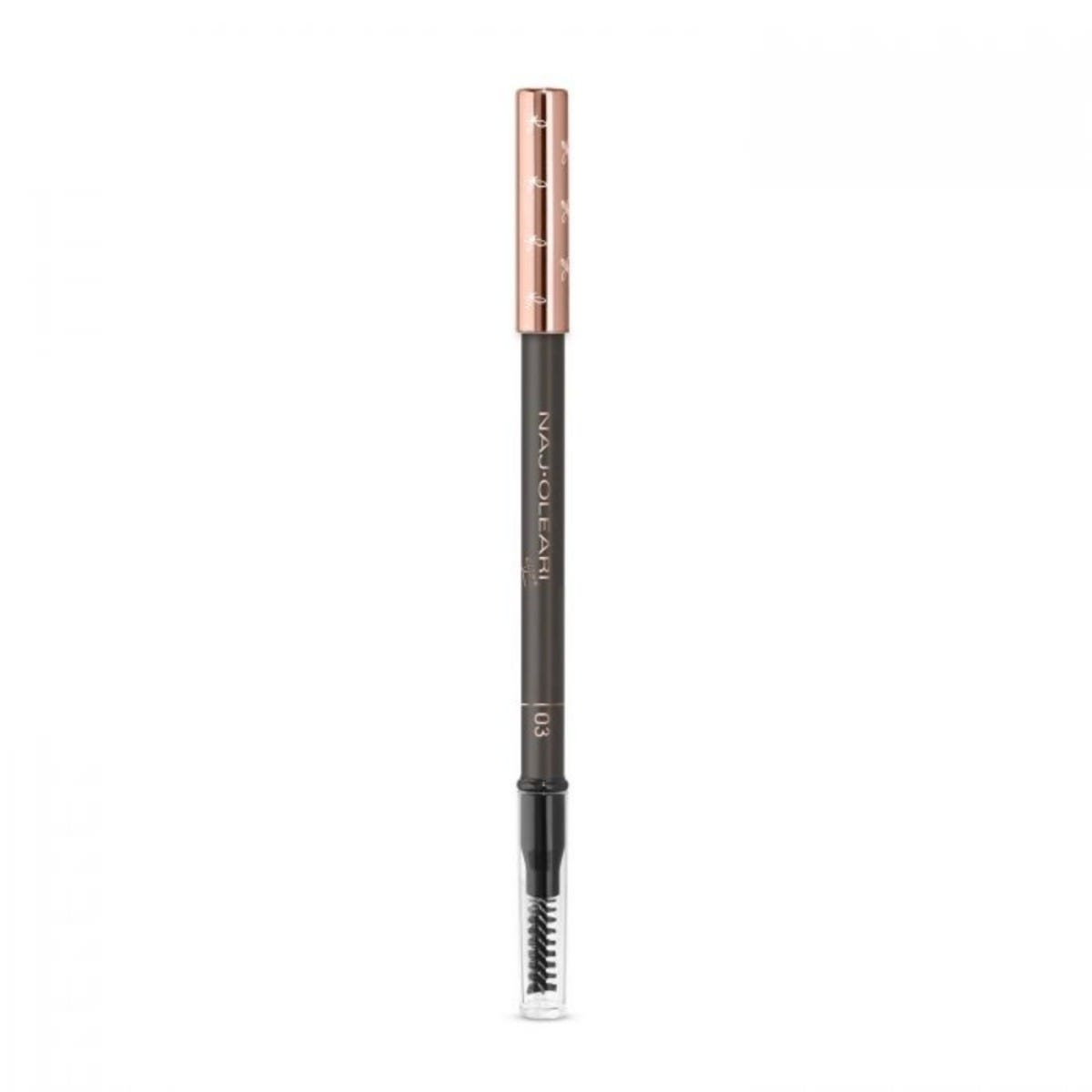 Fill-in Brow Pencil