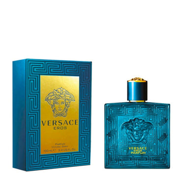 Eros 100ml
