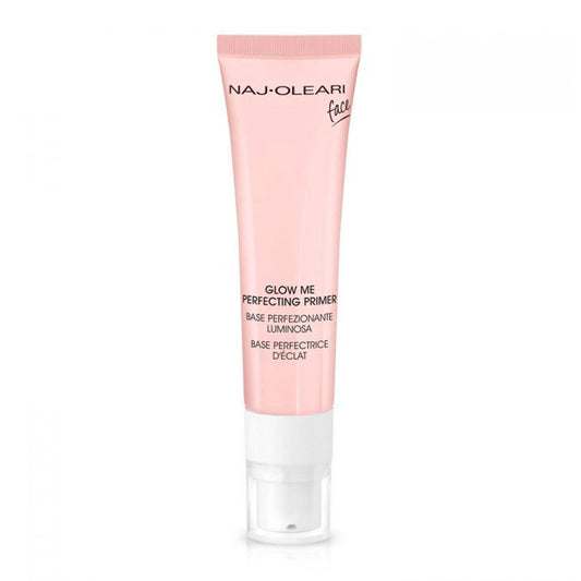Glow Me Perfecting Primer