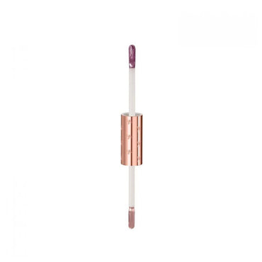 Shiny Duo Liquid Eyeshadow