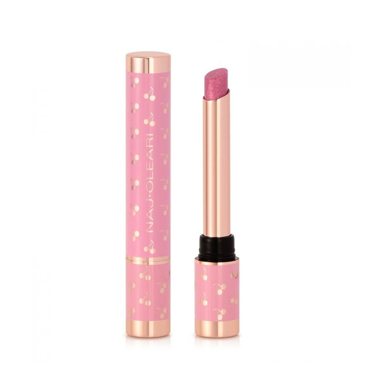Pearly Romance Lipstick