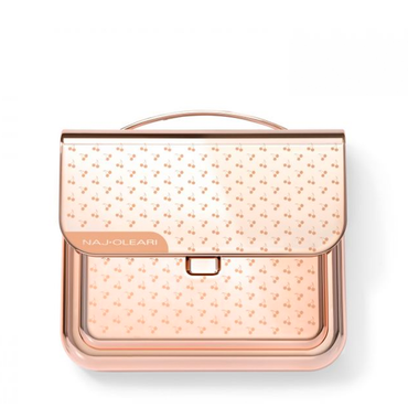 La Postina Make-up Palette Large