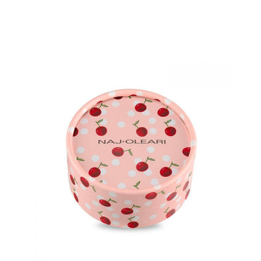 Sun Kissed Baked Bronzer