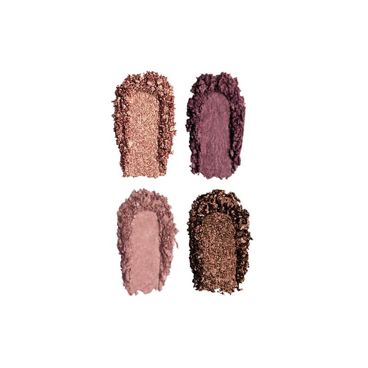 Cherry Dream Eyeshadow Palette