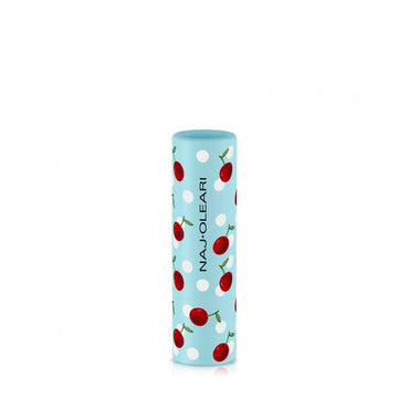 Natural Touch Lipstick