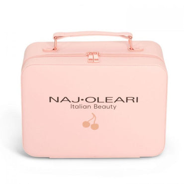 Cherry VIP Beauty Box