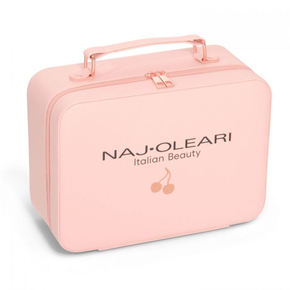 Cherry VIP Beauty Box