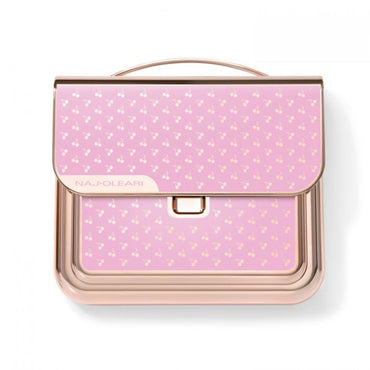 La Postina Rosa Make-Up Palette Large