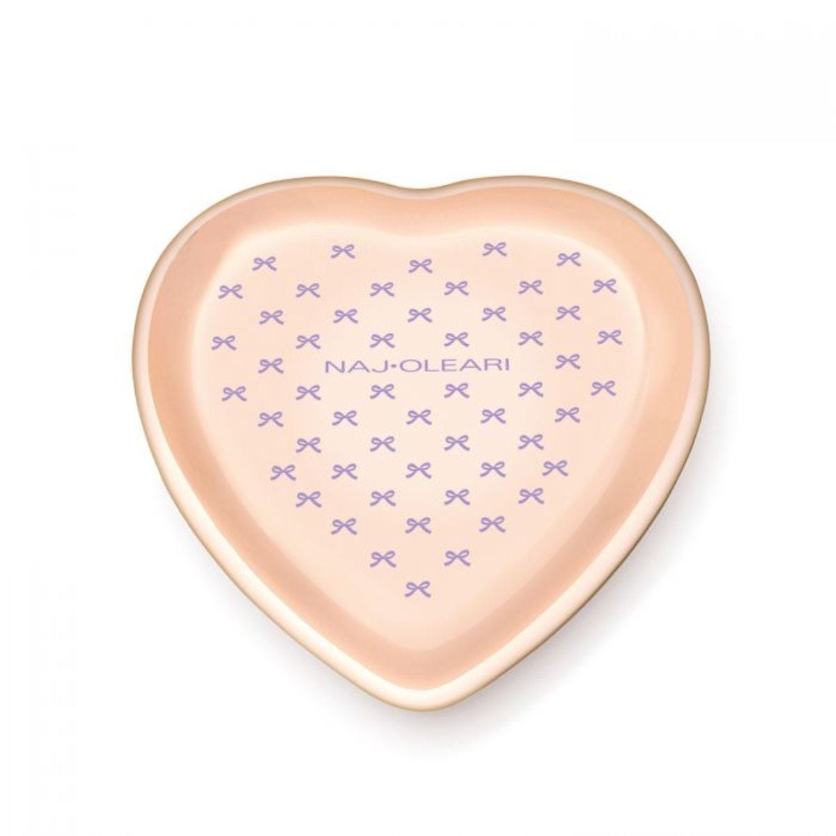 Il Cuore Make-Up Palette