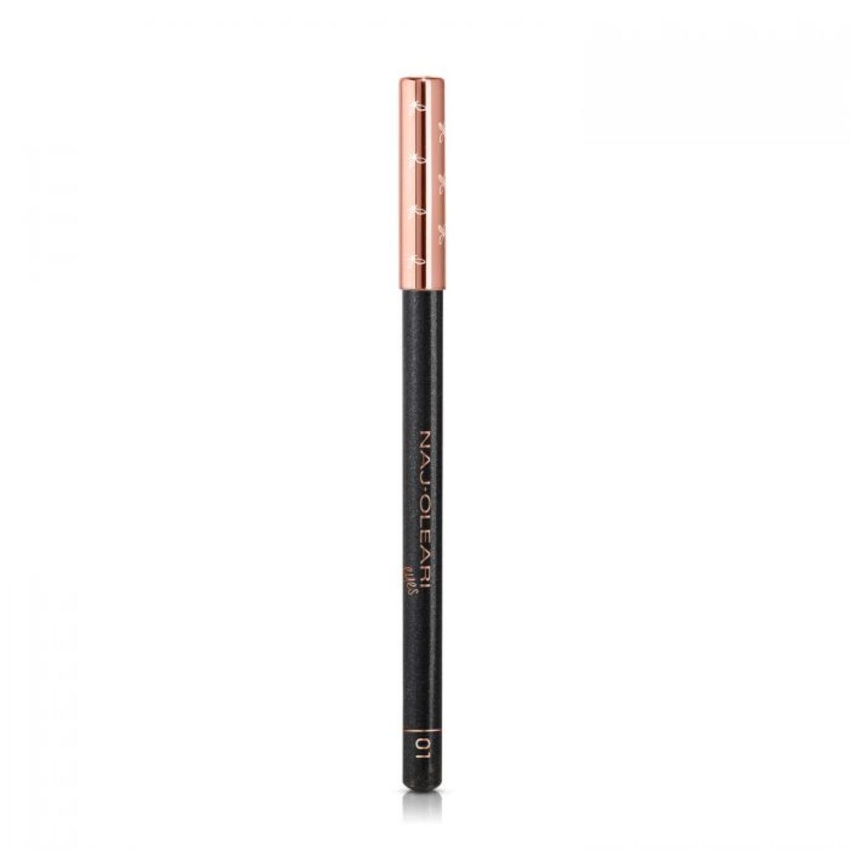 Eye Lighter Pencil - 01 Nero Galassia