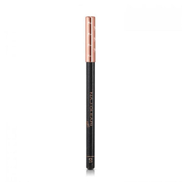 Eye Lighter Pencil - 01 Nero Galassia