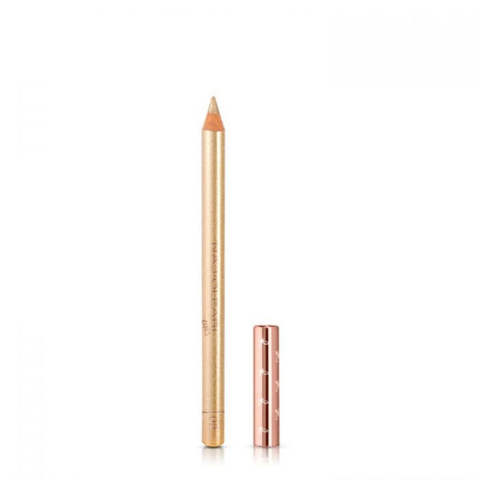 Eye Lighter Pencil - 02 Oro Luminoso